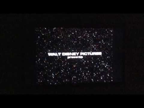 Toy Story 2 Logo - Toy Story 2 Opening - YouTube