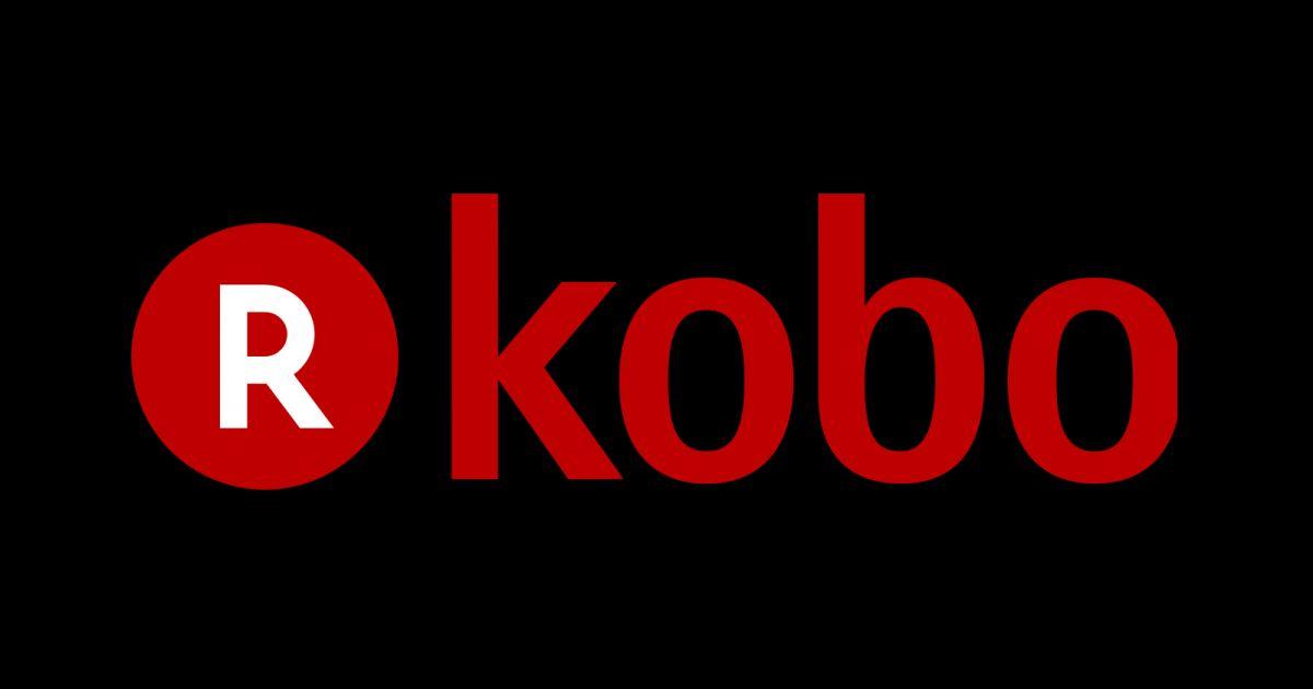 Kobo Logo - Kobo Promo Codes & Discount Codes 2019