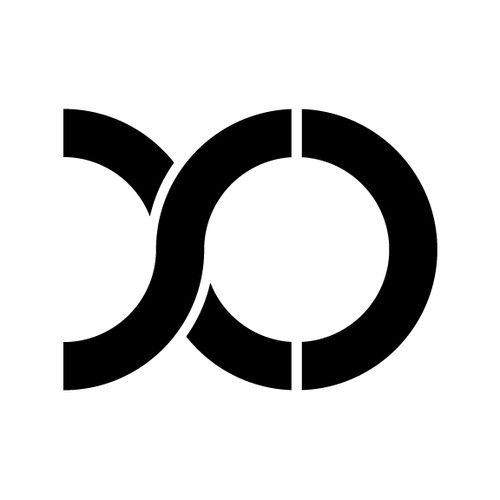 Xo Logo - Innovation marketing Agency XO logo design. Logo design contest