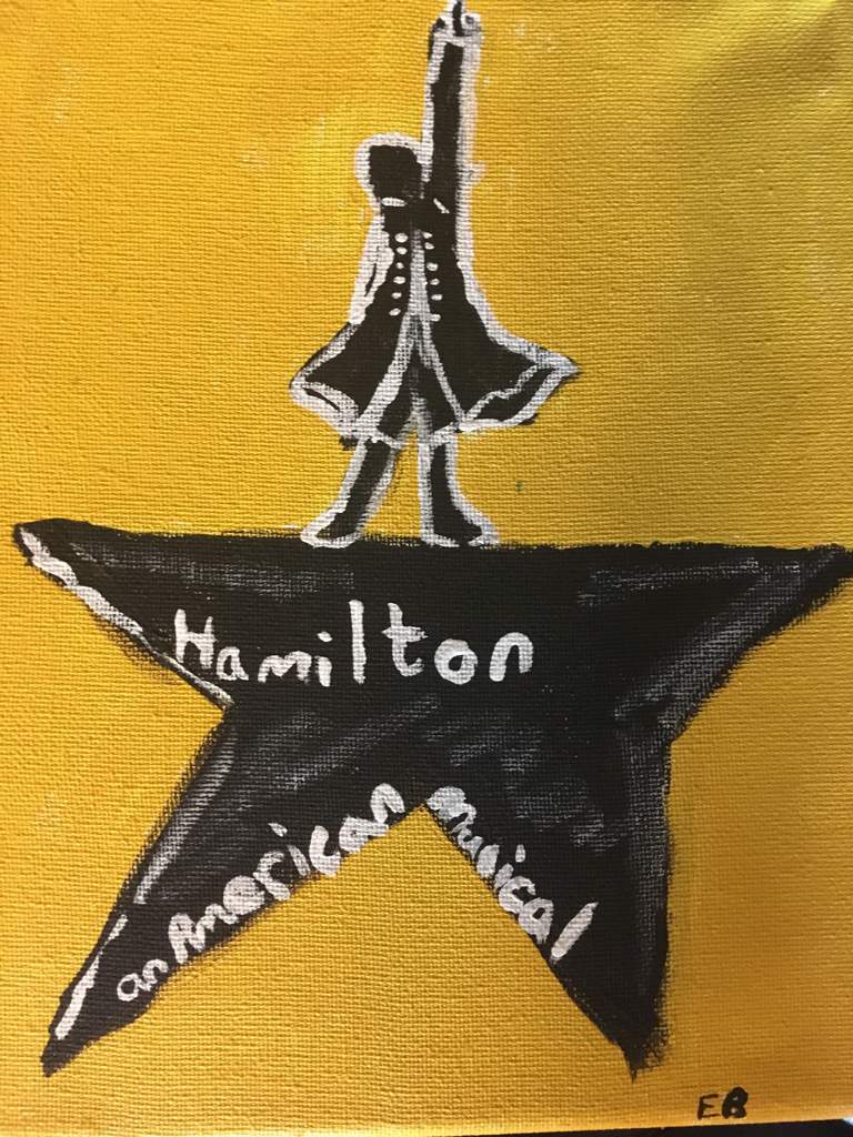 Hamilton Logo - Hamilton Logo | Hamilton Amino