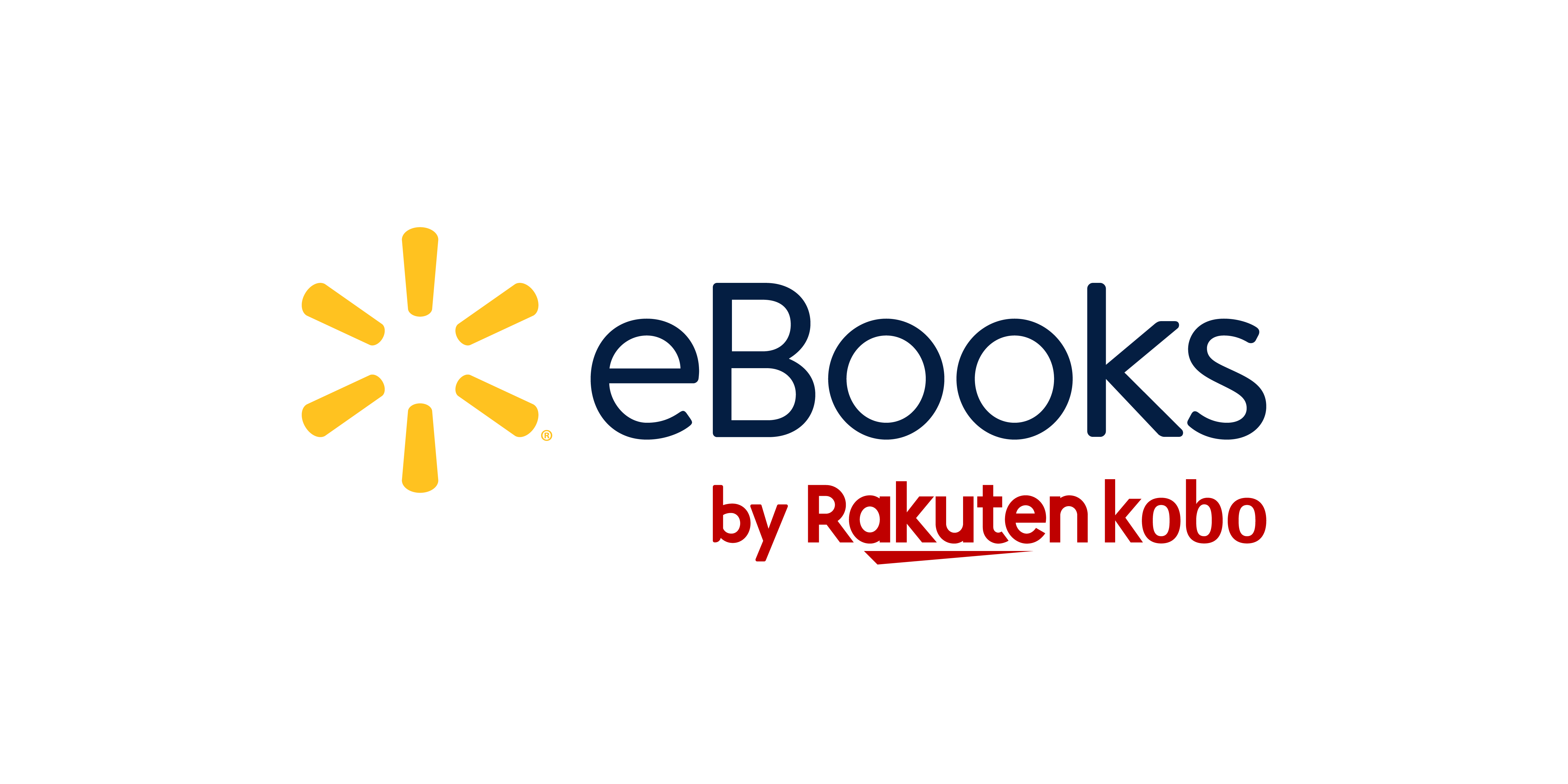 Kobo Logo - Syncing your Kobo eReader or Walmart eBooks App