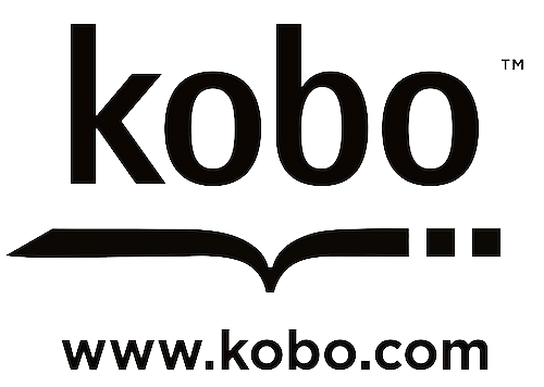 Kobo Logo - The Tulip Eaters Antoinette van Heugten. AvH BooksAntoinette van