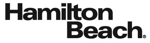 Hamilton Logo - File:Hamilton Beach Company (logo).jpg
