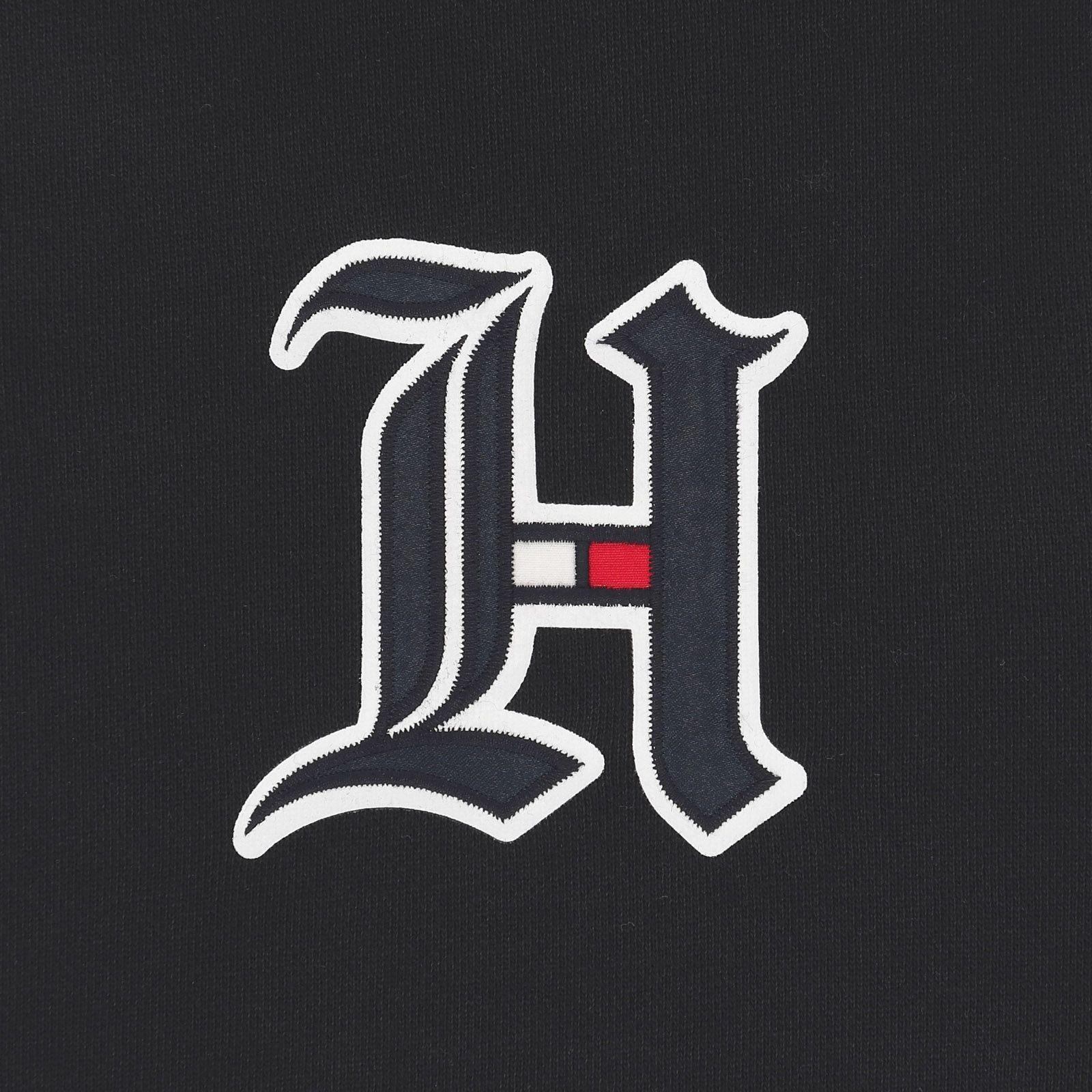 Hamilton Logo - LogoDix