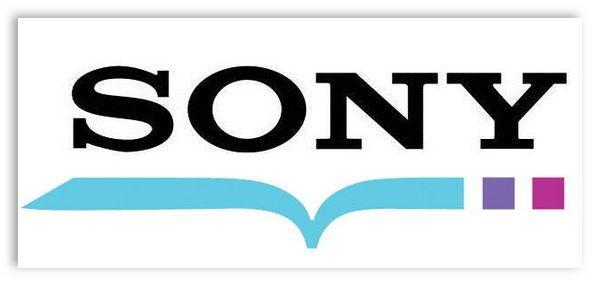 Kobo Logo - How to Transfer Sony eBooks to Kobo