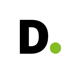 Deloitte Logo - Deloitte