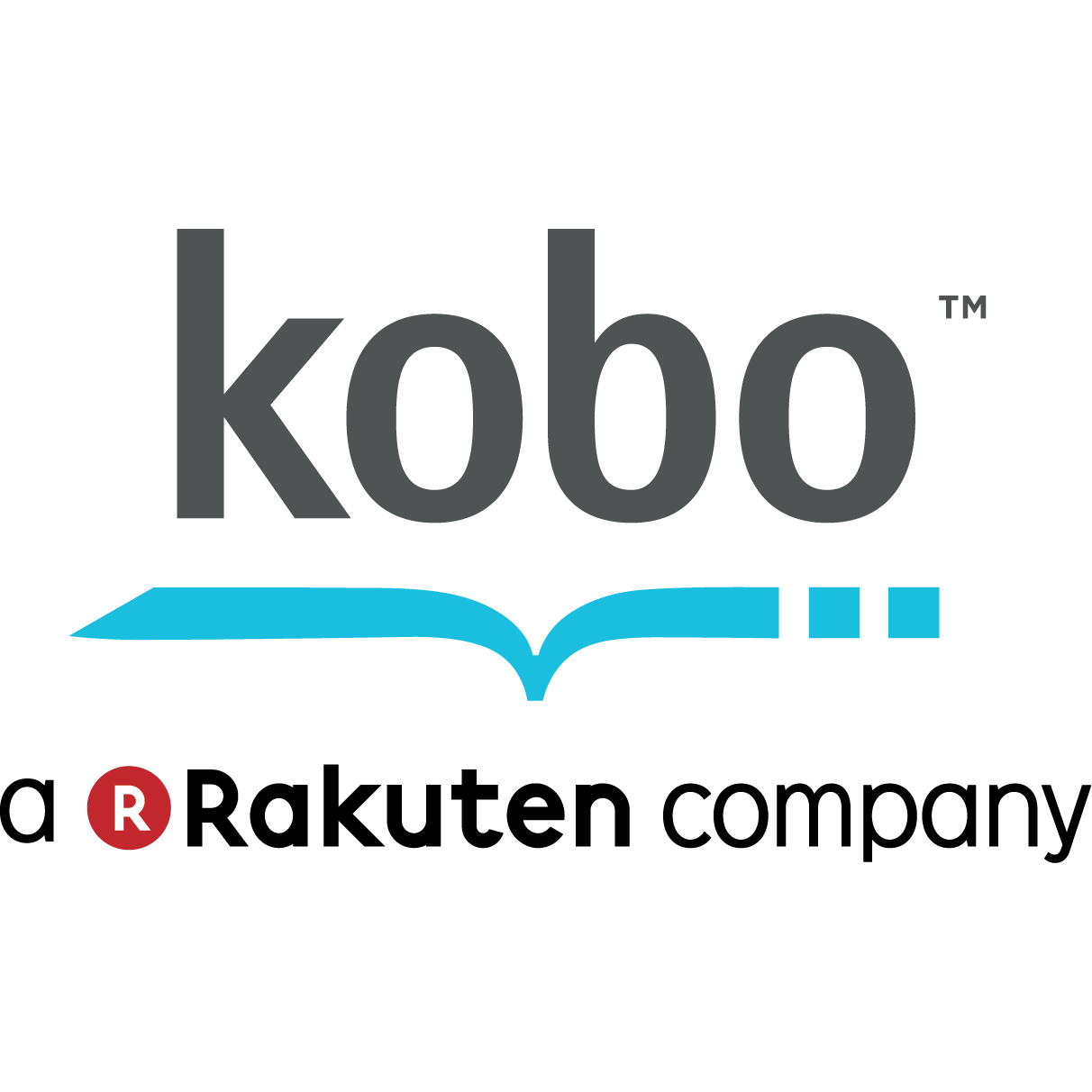 Kobo Logo - Kobo - Aldus - le blog du livre numérique, depuis 2006