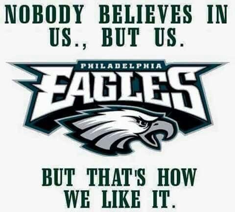 Eagle Nation Logo - eagles nation| | Eagles Nation | Philadelphia Eagles, Eagles ...