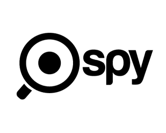 I Spy Logo - Logopond - Logo, Brand & Identity Inspiration (Eye Spy)