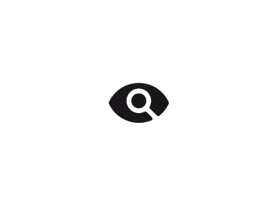 I Spy Logo - Eye spy. logos (4). Spy, Logo design, Eye logo