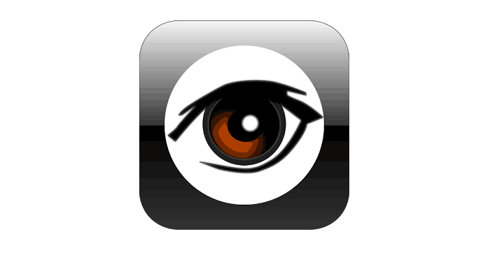 I Spy Logo - Fix: iSpy issues on Windows 10
