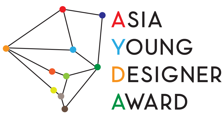 Young Designer Logo - Winners / Past / 2019