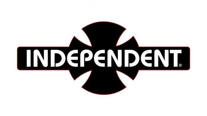 Independent Trucks Logo - Independent Trucks 149 Stage 11 – Fucking Awesome | Civilist Berlin