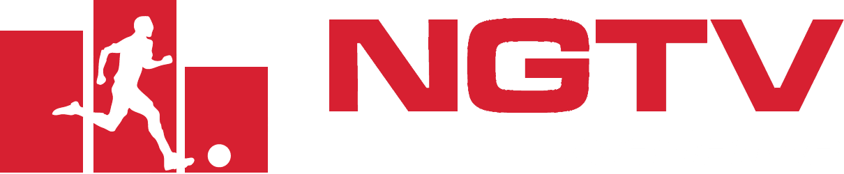 I Spy Logo - NGTV Experience