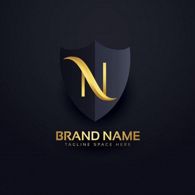 N Logo - N Logo Vectors, Photos and PSD files | Free Download