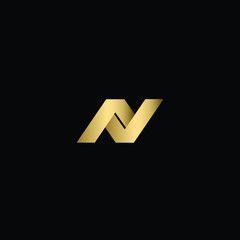 Nn Logo - nn Logo
