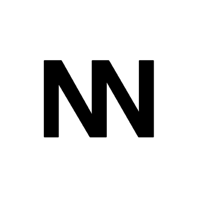 Nn Logo - NN Co., Ltd.