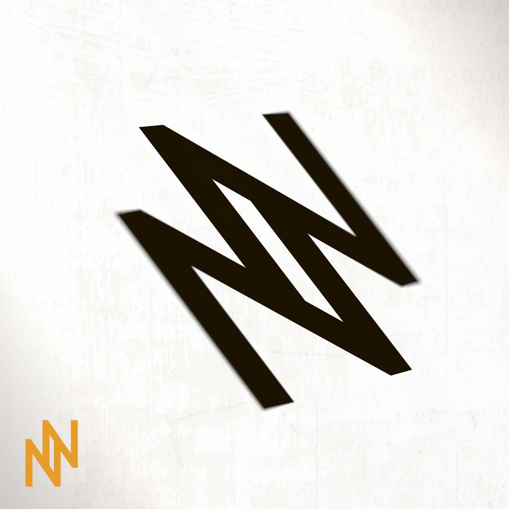 Nn Logo - NN Logo | IceCalibre