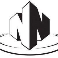 Nn Logo - Nn Logo Animated Gifs | Photobucket