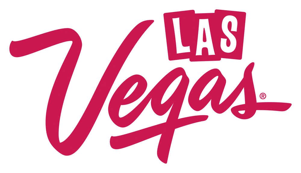 Las Vegas Logo - Brand New: New Logo for City of Las Vegas by Pink Kitty Creative