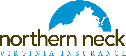 Nn Logo - nn-logo - Hedges Insurance