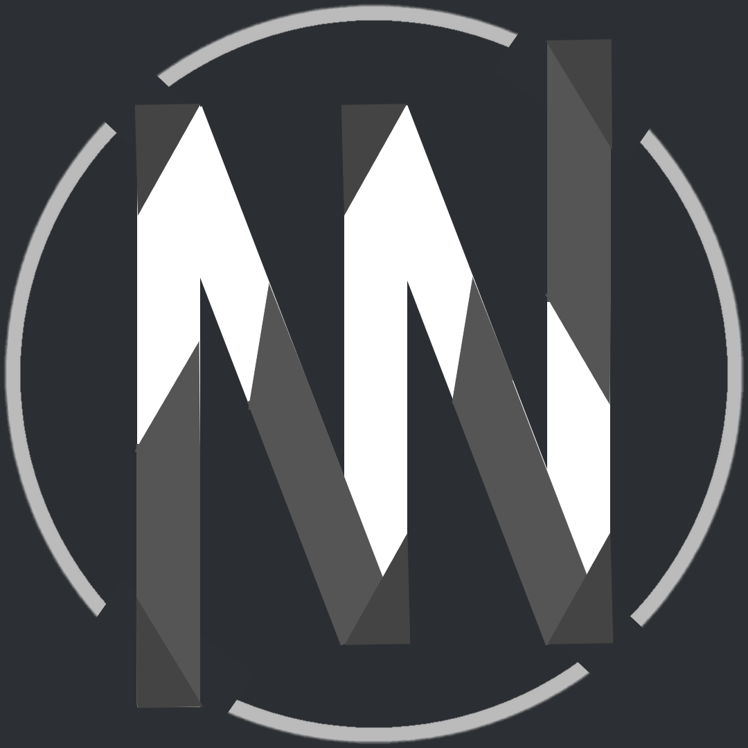 Nn Logo - New NN Logo Image - Customize & Download it for Free - 248290