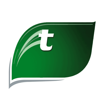 Tic Tac Logo - Logo Quiz by Bubble Logo Quiz by Bubble Level 4 - 12 - AnswersMob.com