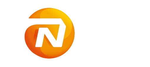 Nn Logo - logo-client-nn-color-big - Accella Digital