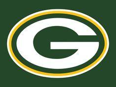 NFL Packers Logo - Green Bay Packer Logo Clip Art - ClipArt Best | taylor | Green Bay ...