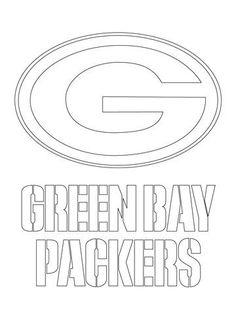 NFL Packers Logo - Green Bay Packer Logo Clip Art - ClipArt Best | taylor | Green Bay ...
