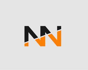 Nn Logo - Search photos nn