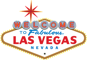 Las Vegas Logo - Las Vegas Nevada Logo Vector (.EPS) Free Download