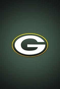 NFL Packers Logo - 133 Best Green Bay Packers images in 2019 | Green bay packers ...