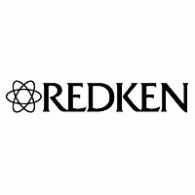 Redken Logo - Redken. Brands of the World™. Download vector logos and logotypes