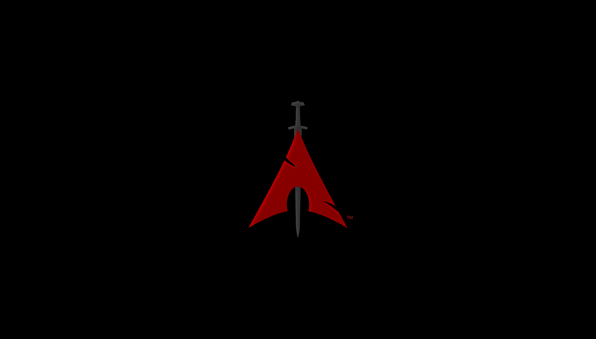 Black Arch Logo - BlackArch - PenTesting OS - Imgur