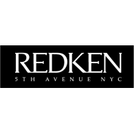 Redken Logo - Redken | Brands of the World™ | Download vector logos and logotypes