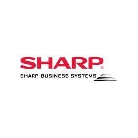Sharp Copier Logo - Copier & Plotter Repair Tampa Clearwater. Copier & Printer Repair