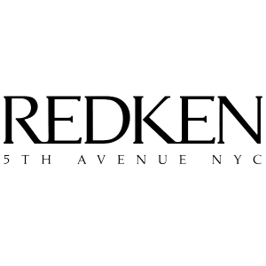 Redken Logo - Redken Logos