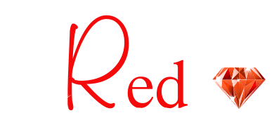 Attached 3 Red Diamonds Logo - Red Diamond | Adult Entertainment St. Maarten | SXM | Exotic Dancers ...