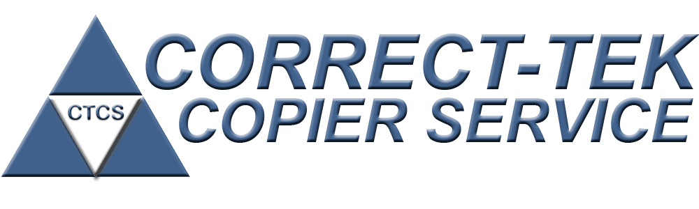 Sharp Copier Logo - Correct-Tek Copier Service|Refurbished Copier Repairs Service for HP ...