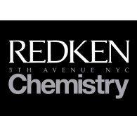 Redken Logo - Redken Logo Vectors Free Download