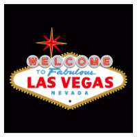 Las Vegas Logo - Las Vegas Nevada. Brands of the World™. Download vector logos