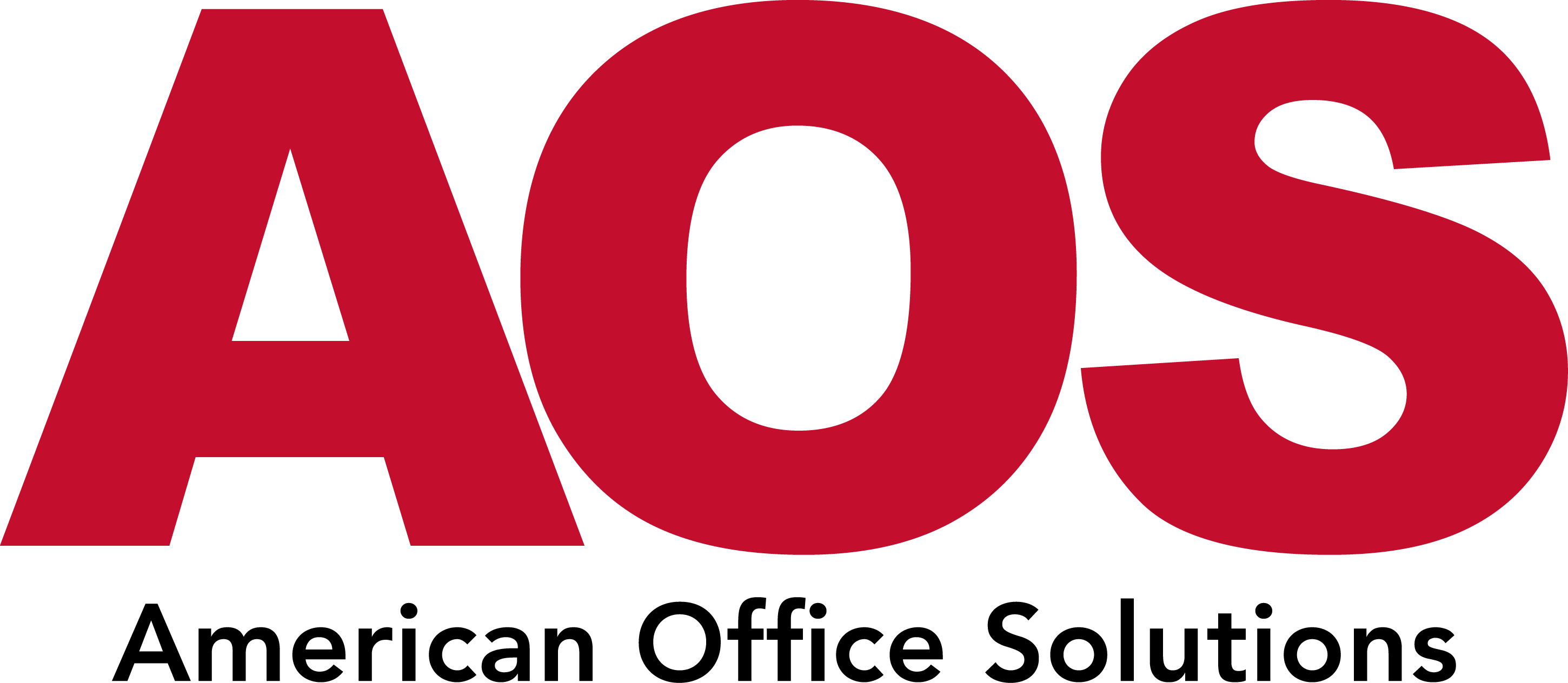 Sharp Copier Logo - Sharp Copiers and Printers - American Office Solutions