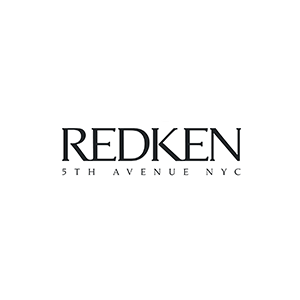 Redken Logo - redken-logo - Fashion Palette