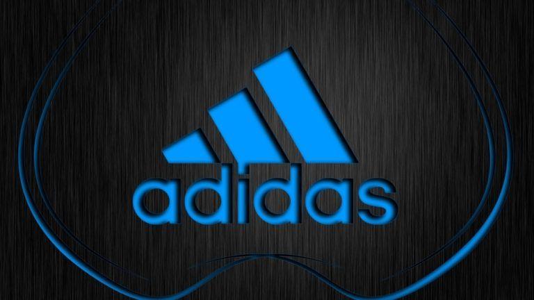Sick Adidas Logo - adidas logo firm sports lettering wallpaper 1920×1080 HD wallpaper