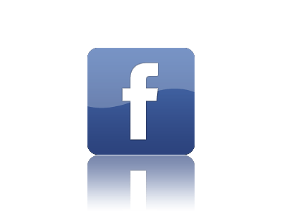 Very Small Facebook Logo Logodix