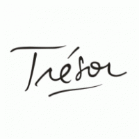 Lancome Logo - Search: tresor paris Logo Vectors Free Download