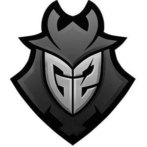 Black and White Team Logo - The 2016 League of Legends World Championship Team Logo Rankings ...