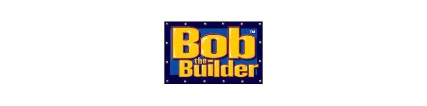 Bob the Builder Logo - Bob The Builder I Bob The Builder For Sale Online | Mr Toys Toyworld