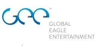 Red Eagle Entertainment Logo - NASDAQ:ENT - Stock Price, News, & Analysis for Global Eagle ...